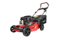 ENG ENERGY SRCS-46A 140cc Benzinli Çim Biçme Makinesi