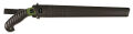 KOMELON PWC 240 3.0mm Budama Testeresi