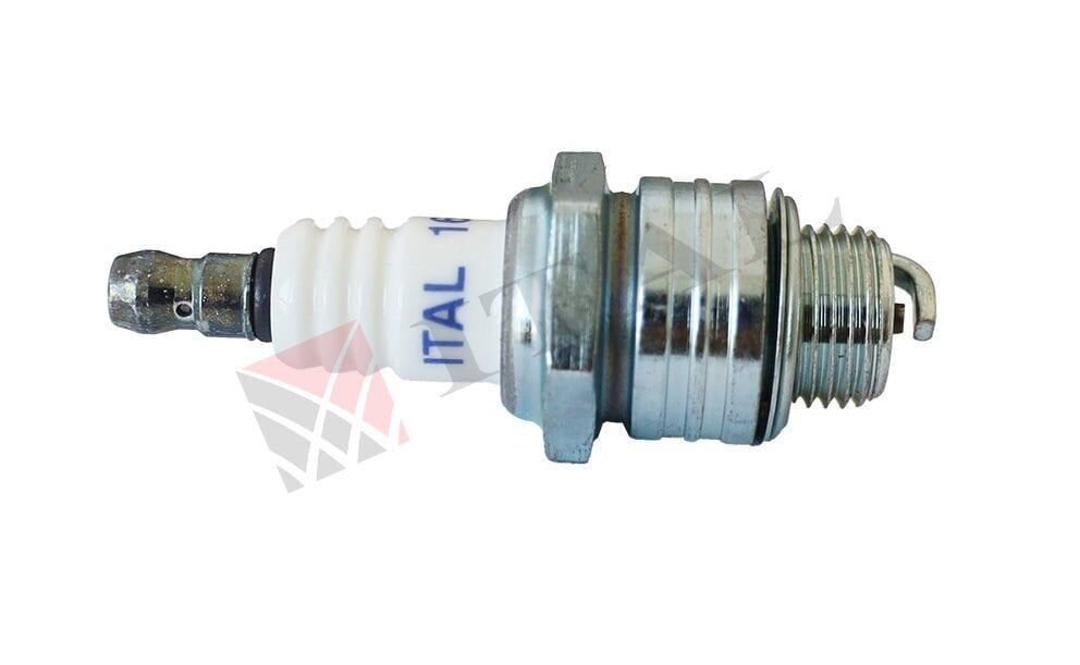 ITAL Çim Biçme Motoru Buji