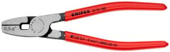 Knipex 97 81 180 Kablo Yuzuk Pensi