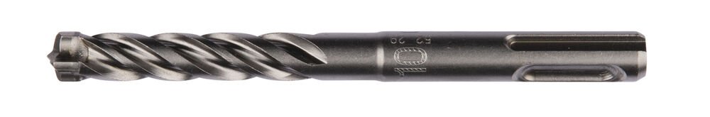 Makita B-58198 - Nemesis Ii Serisi Sds Plus Uç 10x115 Mm