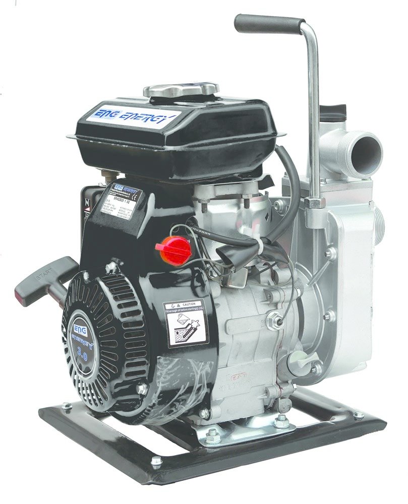 SR 40 ZB15 1.5