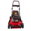 ENG ENERGY SRCZ-56B 190cc Benzinli Şanzımanlı Çim Biçme