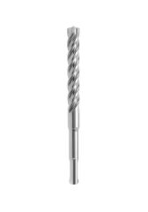 NEMESİS II SERİSİ SDS PLUS UÇ 10x115 mm