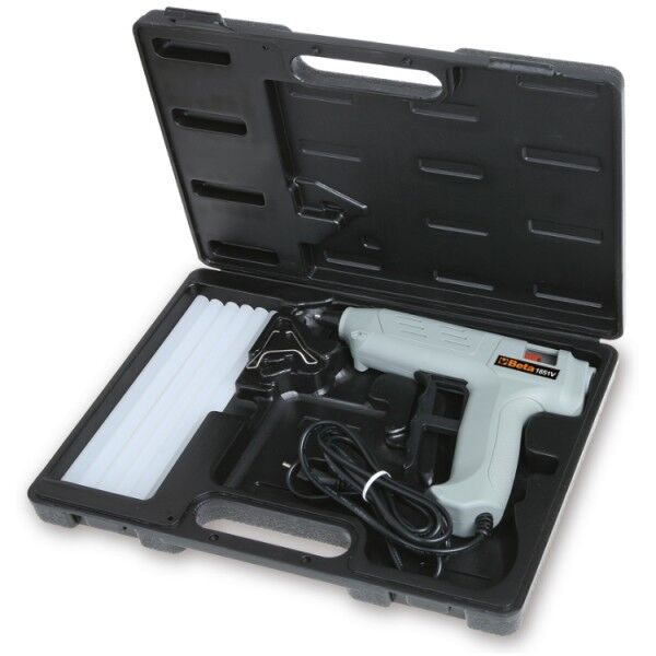 Beta - Sıcak Silikon Tabancası Takımı 1851vk