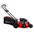 ENG ENERGY SRCZ-56B 190cc Benzinli Şanzımanlı Çim Biçme