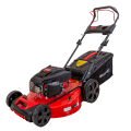 ENG ENERGY SRCZ-56B 190cc Benzinli Şanzımanlı Çim Biçme