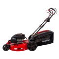 ENG ENERGY SRCZ-56B 190cc Benzinli Şanzımanlı Çim Biçme