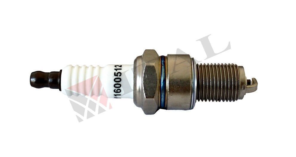 ITAL 4 Zamanlı Honda Buji