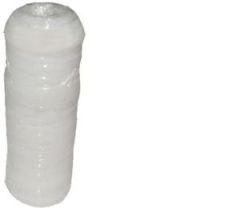 BK.AB01 Aşı Bandı