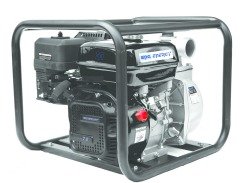 SR 50 ZB30 2