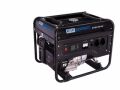 SRGE 3500 220V 3000W Marşlı Benzinli Jeneratör