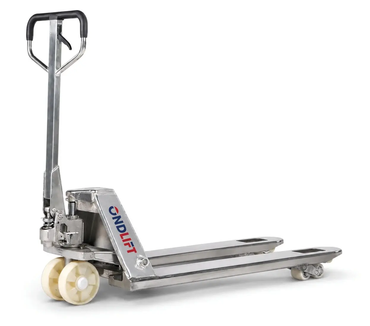 Ondlift OND-T25P Paslanmaz Transpalet 2500 kg