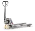 Ondlift OND-T25P Paslanmaz Transpalet 2500 kg