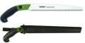 KOMELON PWC 24028 2.8mm Budama Testeresi