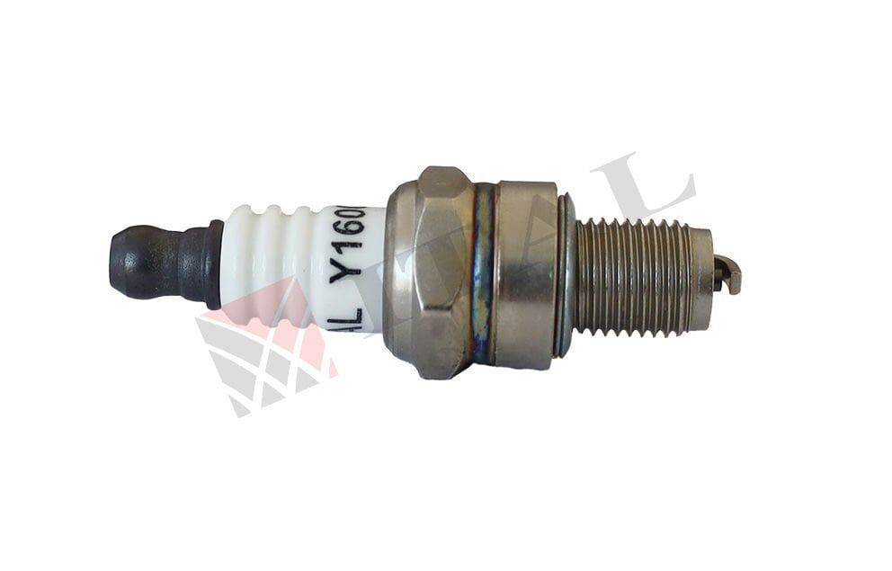 ITAL 2 Zamanlı İnce Buji