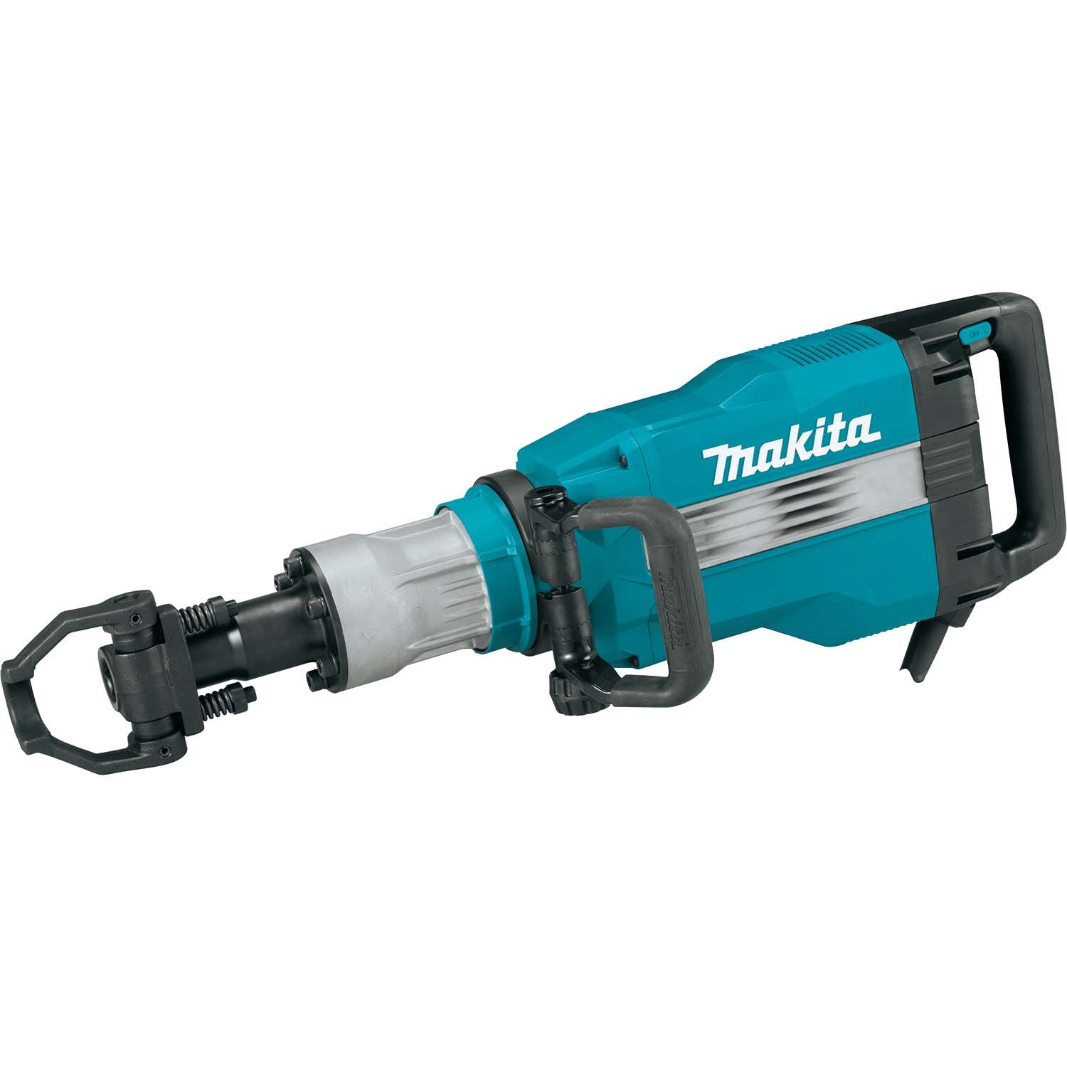 Makita HM1502 - Elektropnömatik Kırıcı - Güçlü ve Dayanıklı