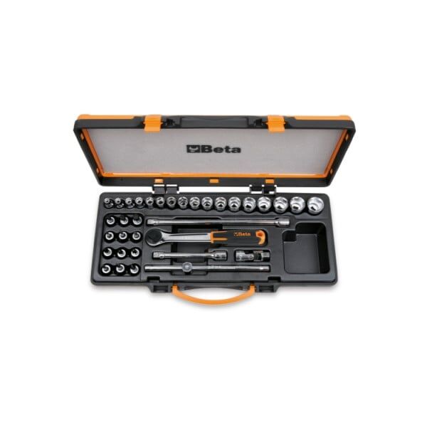 Beta - Lokma Takımı Yıldız 910b/c29