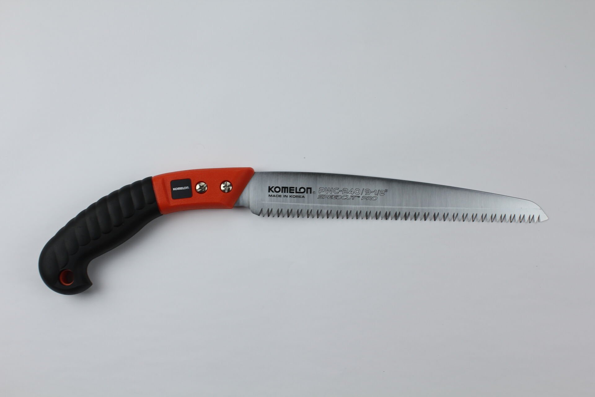 KOMELON PWC 24040 4.0mm Budama Testeresi