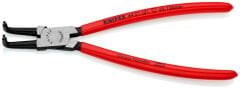 Knipex 44 21 J31 - İç Segman Pensi 215 Mm - Dayanıklı ve Kullanışlı