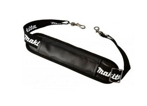 Makita 166070-0 - Çanta Taşıma Kayışı - Konforlu ve Dayanıklı