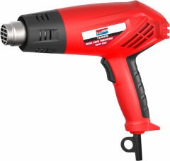 Fastbond FA27303 - Sicak Hava Tabancasi - Fa27303