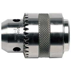 Makita 763056-1 - Anahtarlı Mandren 1.5 - 10 Mm, Dayanıklı Metal Yapı