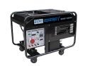 SRGE 10000 E 8000W 230V Benzinli Jeneratör
