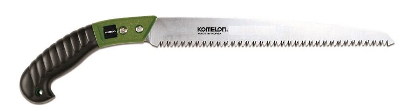 KOMELON PWC 270 4.0mm Budama Testeresi
