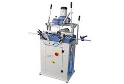 GALAXY-II 3lü Kol Yeri Delmeli Kopya Freze Makinesi