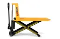 Ondlift OND-T15M Makaslı Transpalet 1500 kg 800 mm