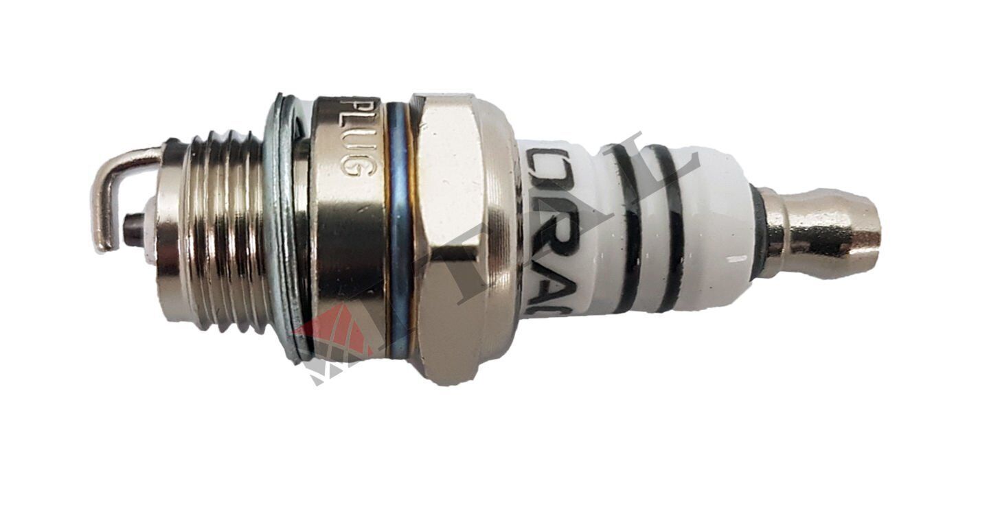 ITAL Ağaç Kesim Motoru Buji