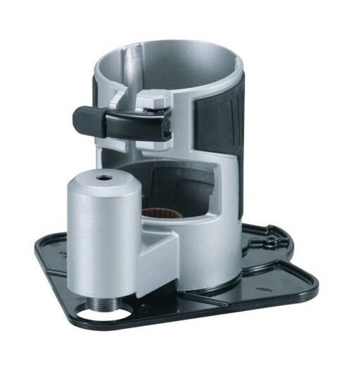 Makita 195562-2 - Dar Köşe Alma Tablası - Yüksek Performanslı Kesim Aracı