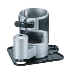 Makita 195562-2 - Dar Köşe Alma Tablası - Yüksek Performanslı Kesim Aracı