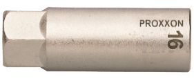 3/8'' BUJİ LOKMA 18 mm