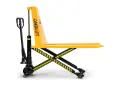 Ondlift OND-T15MY Yüksek Şase Makaslı Transpalet 1500 kg 800 mm