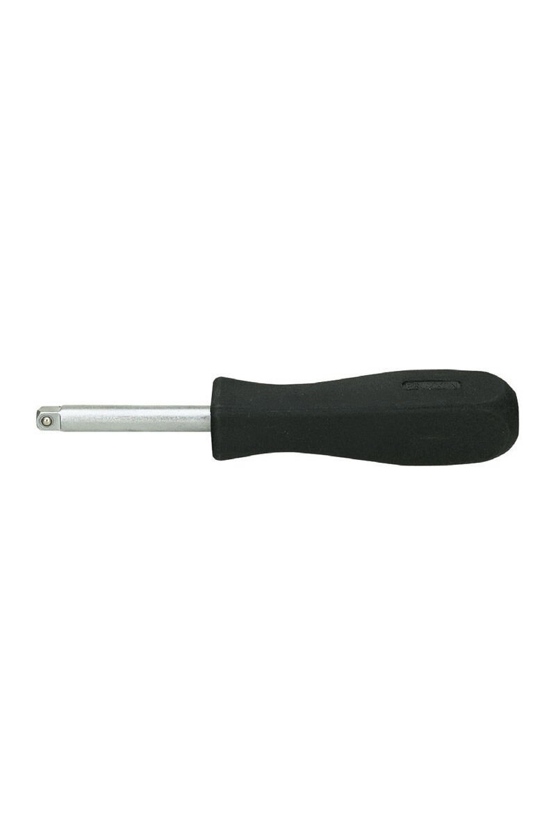 1/4'' TORNAVİDA TİPİ LOKMA TUTUCU 140 mm