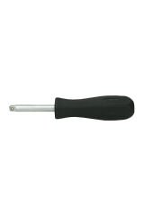 1/4'' TORNAVİDA TİPİ LOKMA TUTUCU 140 mm