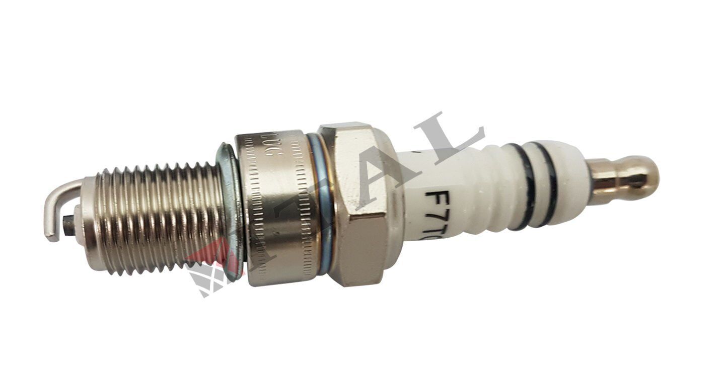 ITAL Honda 4 Zamanlı Buji