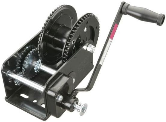 Junkaung JK04203 - Kollu El Vinci (i̇rgat) W06 - D520g - 2/a61