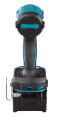40Vmax XGT DARBELİ VİDALAMA