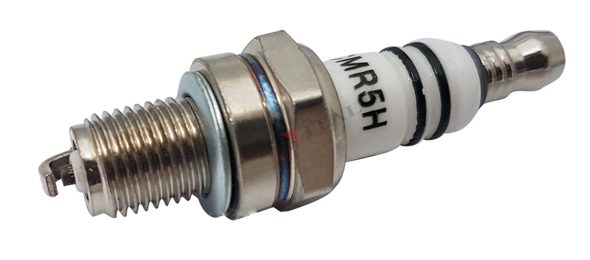 ITAL 2 Zamanlı İnce Tip Buji