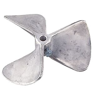 Makita A-43701 - Karıştırıcı 175 Mm - Güçlü ve Dayanıklı