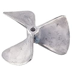 Makita A-43701 - Karıştırıcı 175 Mm - Güçlü ve Dayanıklı