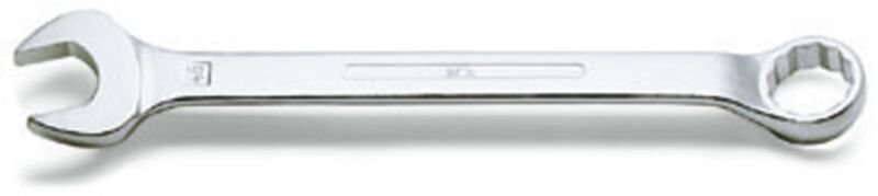 Beta - Kombine Anahtar 45 46