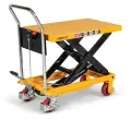 Ondlift OND-P500A Makaslı Platform Kaldırma Masası 500 kg 900 mm