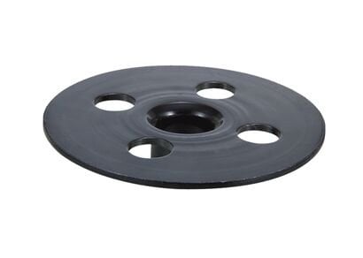 Makita 165366-6 - Şablon Kılavuzu 14x17x20 - Yüksek Performans