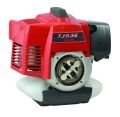 KAWASAKI TJ053E 2 Zamanlı Benzinli Motor