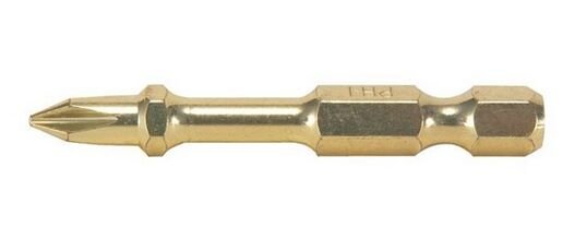 Makita B-28298 - Impact Gold Vidalama Ucu 50 Mm - B-28298