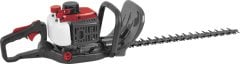 ENERGY GJB KW 260B BENZİNLİ ÇİT KESME MAK.